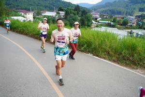 BIB: 8235
                            <button type="button" onclick="openModal(18878712)" class="btn btn-primary btn-sm float-right btn-popup" data-toggle="modal" data-target=".modal-high-quality">
                        <i class="fas fa-shopping-cart"></i> Add to Cart
                    </button>
                                            <button type="button" onclick="isThisMe(18878712, true)" class="btn btn-success btn-sm float-right btn-popup btn-isme hidden" data-toggle="tooltip" data-placement="bottom" title="นี่คือรูปของคุณใช่ไหม คลิกที่นี่เพื่อเอาเข้าอัลบั้ม">
                        <i class="fas fa-plus"></i> Add to album
                    </button>
                    <button type="button" onclick="isThisMe(18878712, false)" class="btn btn-warning btn-sm float-right btn-popup btn-isnotme hidden">
                        <i class="fas fa-ban"></i> Remove from album
                    </button>